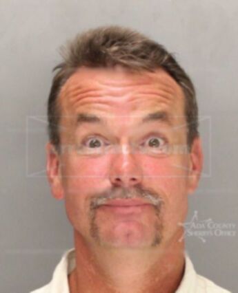 Jacobson Bert Lee Jr.