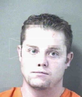 James Raymond Boudreaux