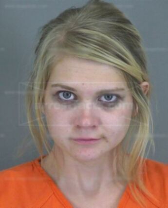 Kayla Paige King