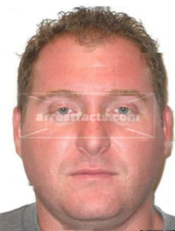 Jason James Hales