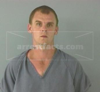 Joshua Lynn Gilliland