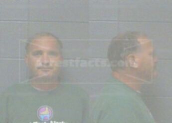Aaron Joseph Duncan