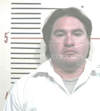 Julius Antony Perez
