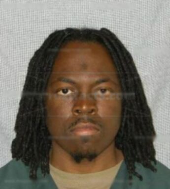 Jermaine Bell