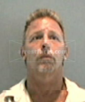 William Patrick Walsh
