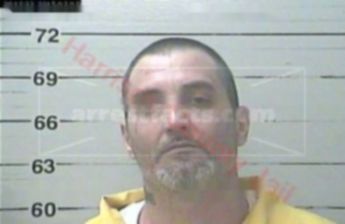 Shannon Ray Ladner
