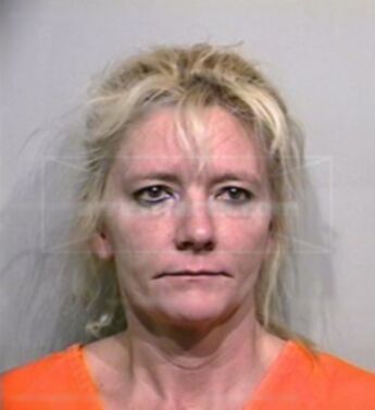 Valerie Sue Alsept