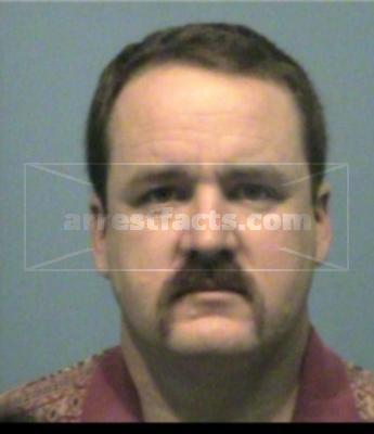 Thomas Daniel Stipanovic