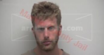 Austin S Kemplin