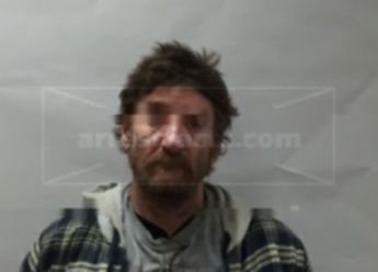 Edgar J Norton