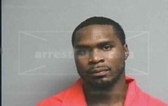 Jauan Lenard Dawson