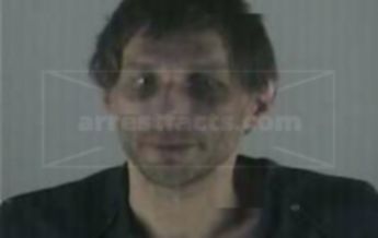 Emmett Dewayne Davis