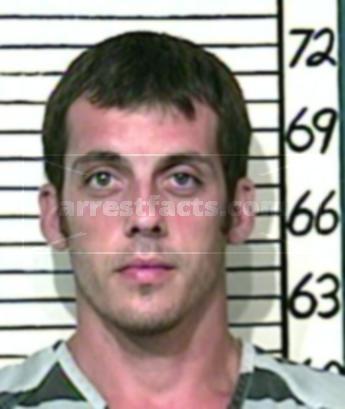 Brian Jonathan Stile