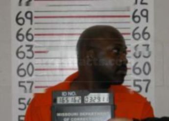 Antonio Jones