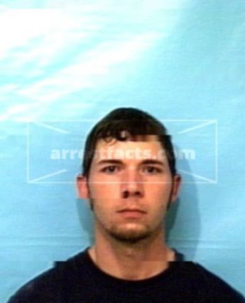 Jonathon Wallace Palmer