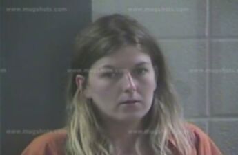 Angela Roberta Howard