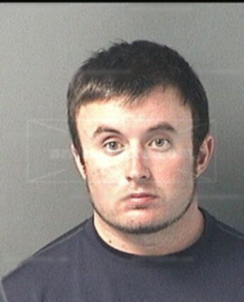 Kevin Michael Tanner