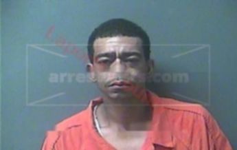 Antwone D Smith