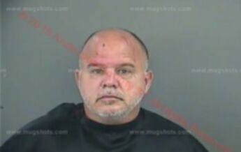 Frank Douglas Graham Iii