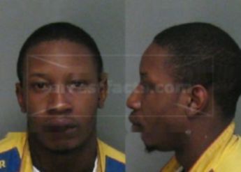 Dante Weaver