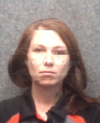 Holly Jean Sutton