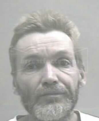 John Thornton Baldwin