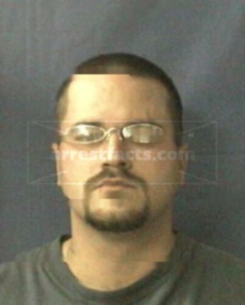Robert Lee Dean
