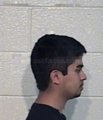 Ivan Sifuentes Valenzuela