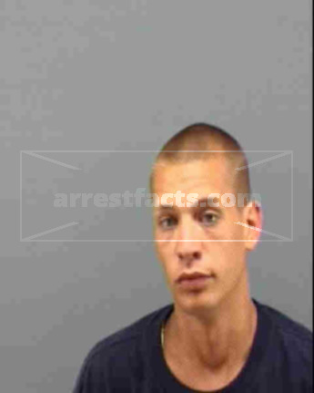 Jeremy James Gobert