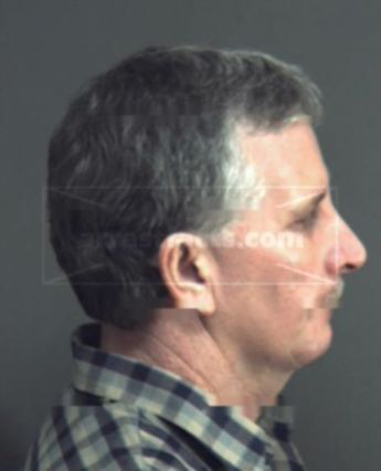 Jerry Lamar Ragan