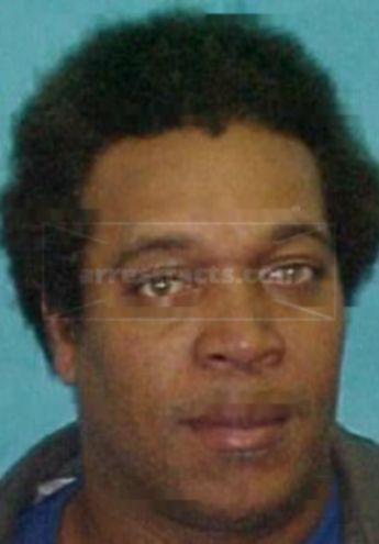 Kenneth Beasley