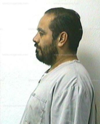 Julio C Mijares