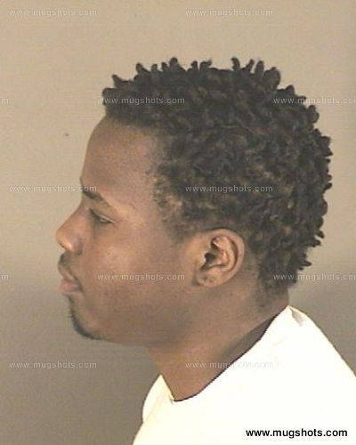 Roderick James Hurst