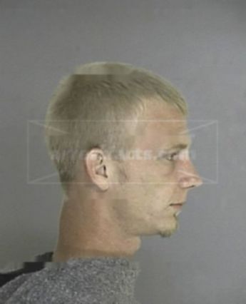 Joshua David Duncan