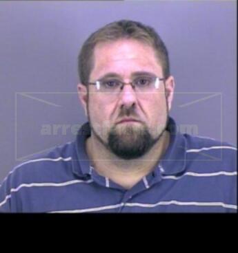 Joseph John Webber