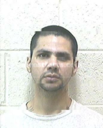 Floyd Avelar