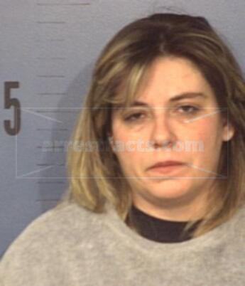 Pamela Deeann Labrenz