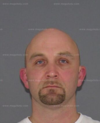Christopher Daniels