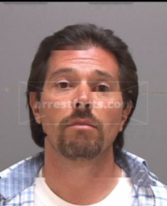 Paul Kenneth Morris