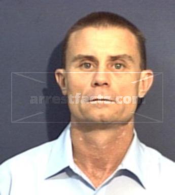 Bruce Carlton Waggoner
