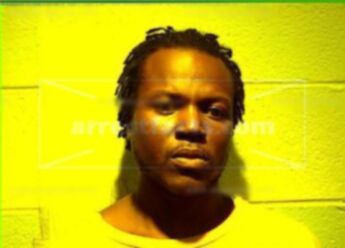 Darnell Young