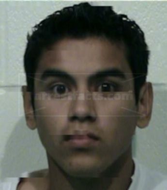 Christopher Sotelo