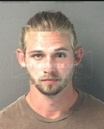 James Hunter Ward