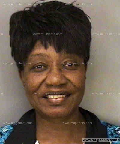 Edna Tawanna Choice