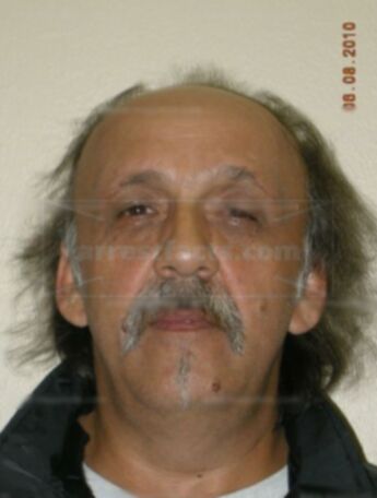 Paul M Klein
