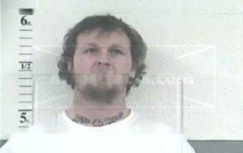 Mitchell Ray Ramsey