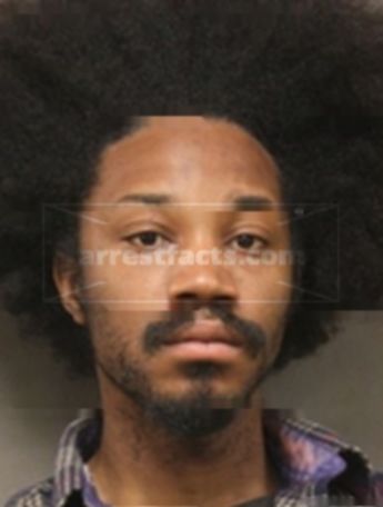 Shannon Jacques Hightower