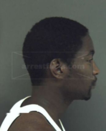Farlin Jean Destine