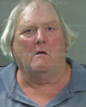 Kelly James Kavanaugh