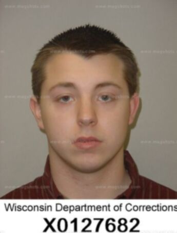 Tyler A Oldfield